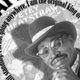 Illustration for article titled Rudy Ray Moore